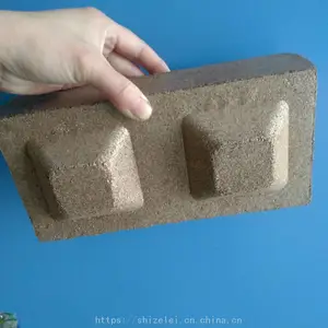 ���ģ�� ���ͷ���ģ�� ����ǽ���ģ�� ����ש ���¹����ģ�� �ֻ�