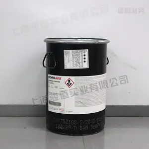 �������۽�5228��������۽� һ�����޷Ĳ�������Ʒ����ѹ����