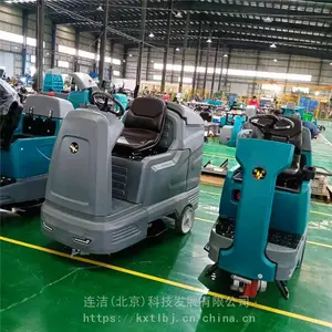������ �κ���������ϴ�س� X12���ͼ�ʻʽ��ҵ��ϴ�س� ��ӭѡ��