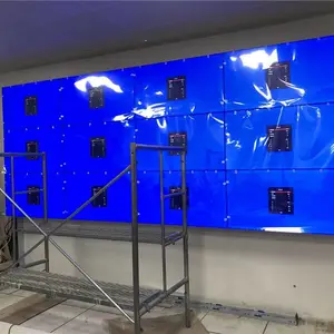 46�義����1.7MMƴ��Һ��ƴ����49��55��0.88MMƴ����