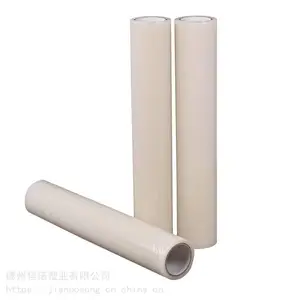 ���ݱ���Ĥ���� ʯ�ı���Ĥ���� ʯӢʯ����Ĥ�����ȫ