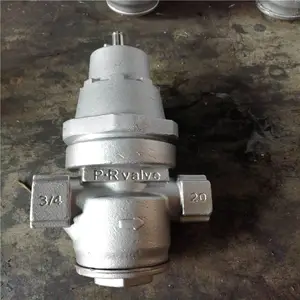 ���ݲ��ƹ�������ѹ�� Y14H-10P CY14H-10P �����������������ѹ��