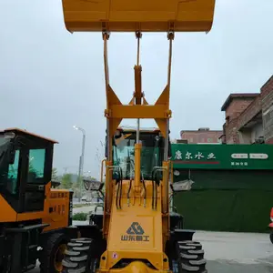 ������ɽ��³��930���̲�����2�ײ���88���������� ��ɳ������������