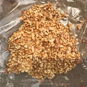 ���ݼ��������С�����׵綯����� ���׷����