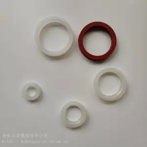厂家生产橡胶密封圈DN50
