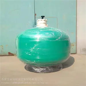 ���Ͽ� Ӿ�ع���һ��� ���ʽ����ɰ�� �����ȫ