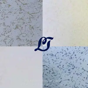 �����粻�����שʩ��������ѹ��ש������ר�á�