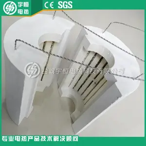 ��ʽ¯�մ���ά������ �ܵ�ʽ�մɼ����� ��߻ʽĪ��ʯ���¼�����