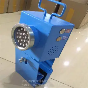 ���ñ��������ⱨ���� �ṹ���� KXB28���ñ��������ⱨ����