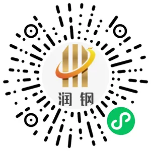 本公司和淮钢联合开发圆钢Q460D