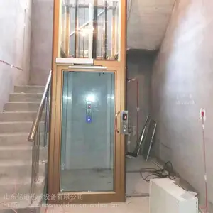 �߶� Һѹ�۹���õ���С�ͱ�������������������ƽ̨����������¥