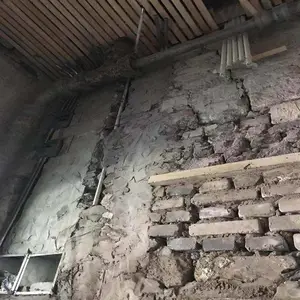 ����ˮ�Ի����޲�ɰ�� ���Ի�����֬ɰ�� ���Ҿͽ����� ʥ˼������
