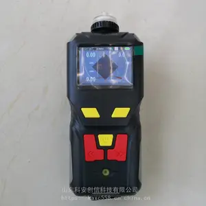 ��Яʽ�������������ǣ�Һ����й©������