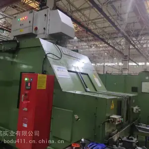 ���ػ����Զ����װ��BD����ֱ���۸�������������
