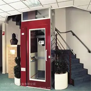 ���� ���ñ��������������ͥС������������̨���������¥***���¥