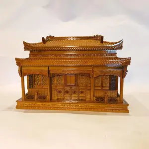 深州市超盛工艺品有限公司