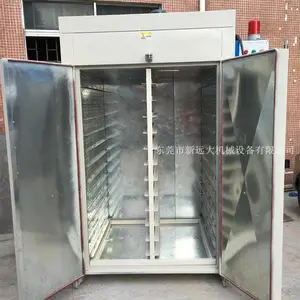 �����ֻ���������ҵ���䡿��ͷ�� 26����� ����ʽ����� ����ֱ���ҷ��� �²�С���¿�
