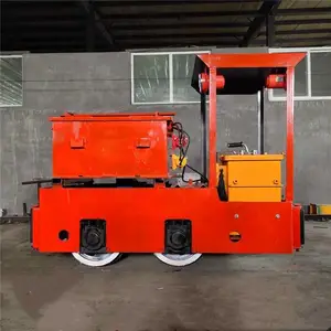 �����ع������ն���������ص���� 3�� 5�ֵ����
