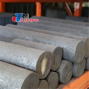 �����ظ� J91540Բ�� 1 .4313�ڰ� �����˻�� ���� �ɶ���