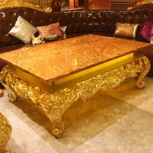 ŷʽKTV�輸����ʯ̨��ưɰ�������ҹ���Ҿ߶�������������ֻ�����̨