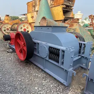 ת��ʱ��60�ֶ��ֶԹ��� ���ֶԹ����� ����1000��800�ͶԹ���