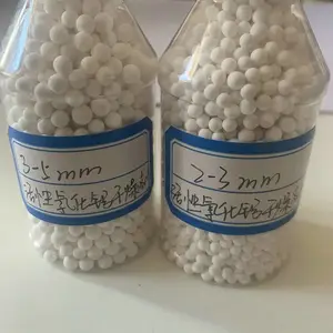 ����������DM5-8mm����� ��������������·�θ����