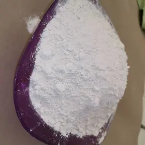 �𽺼����ᱵ ��ϸ���ᱵ Ӣ�ı�֯����װ ֧�ֶ���