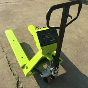 ��ú�ֶ�Һѹ�����泵 1.5���ֶ�Һѹ�Ѹ߳� �۸����