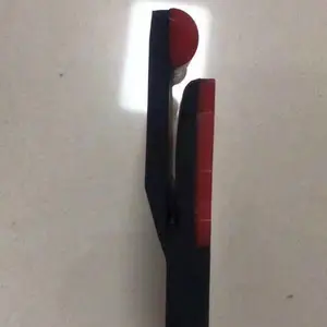 �п�Ӧ����ȹ�� �۰�������ȹ�� ú����Y�ͷ���ȹ��