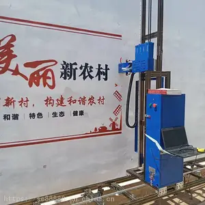 ��ҵ����Ŀ5Dǽ������ �๦�ܻ���ǽ��ʻ��