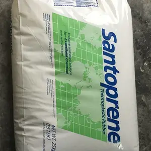 ����ֱ���ֻ�TPV�ܽ�ԭ����������ɭ����151-50������ �ϻ�ԭ��