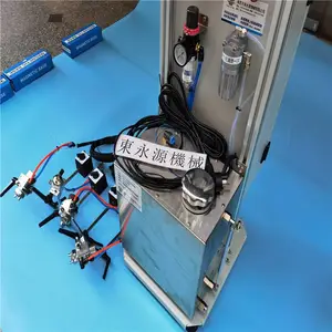 �崲���ͻ���DYY3308��ͷ����ѹ�Զ�����װ���Ҷ���Դ
