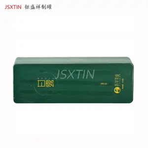�Ĵ��ɶ���¶���� �����������ǳ������ζ���