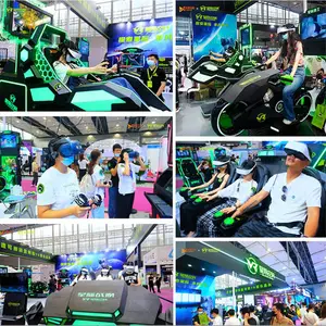 VR������豸 ����ͬʱVR������Ϸ�豸 VR***��Ŀ������� �Ǽʿռ�