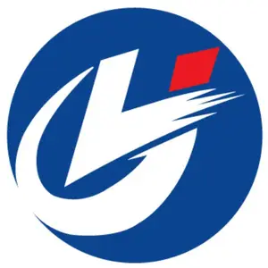 ��˾logo