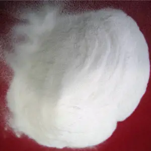 ������������ĥ�׹��3000Ŀ1500Ŀ500Ŀ ��ϴˮ�����ȼ���
