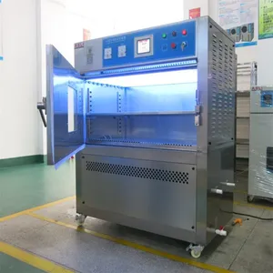 �ͺ�����������߼��� UV�ϻ�������������