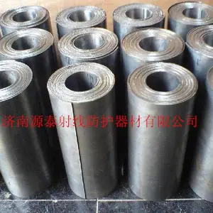 防辐射铅板,齐全可定制,量大优惠