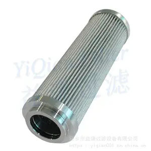 ������ǫ���˹�Ӧ����ֳ���о FH0660D*010BN/HC