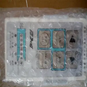 供应LE2000-PAD飞管PKE纠偏正规渠道