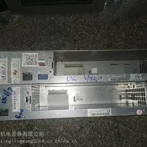 ��Ӧά��ΰ�ϱ�Ƶ��PA003152H1SSS/NXS0031***2H