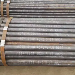 ���� dn800�����޷�ֹ� ��ھ������޷�� �ӹ�ʱ��Լ����