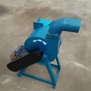 С�ͽո���˿��/360�ͼ�����˿��/��ɲ�����˿��