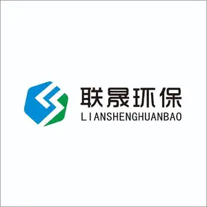 河南联晟环保科技有限公司