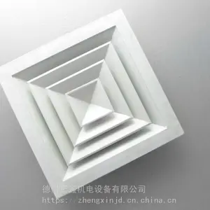 �����Ҷ��� ˫�����ϸ�դɢ���� �����Ҷ