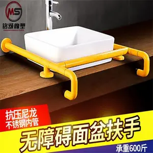 ̨����� �����˲м������ϰ����� ������ϴ������� �������
