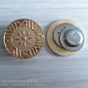 ���Ҷ��ƽ������µν�����У�����ι�˾����ѧ���ú�����У��