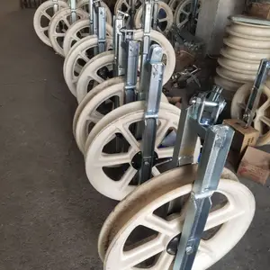 660x100���߻��������߻�����660x100-1�������߻�����660���ַ��߻������������߻�����822���߻���