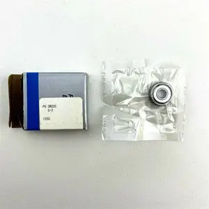 205FT3G-33 SR2SSW3CG-38 BARDEN�������