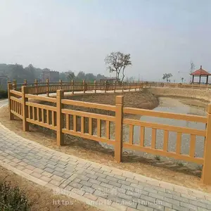 �㶫��ӦD2200��԰����ͥԺ�̰� ������ľ���� ������Ԥ������